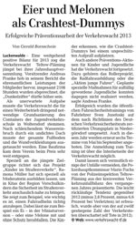 MAZ-Artikel