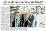 MAZ-Artikel vom 3./4.12.2016