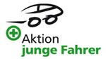 Aktion junge Fahrer