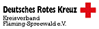 DRK Fläming-Spreewald