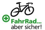 FahrRad...aber sicher!