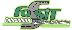 Fahrschule FaSiT