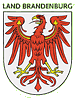 Land Brandenburg