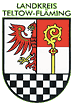 Landkreis Teltow-Fläming